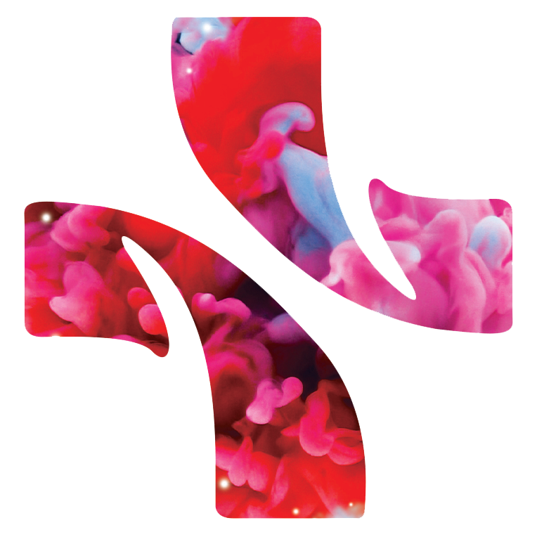 Purenet